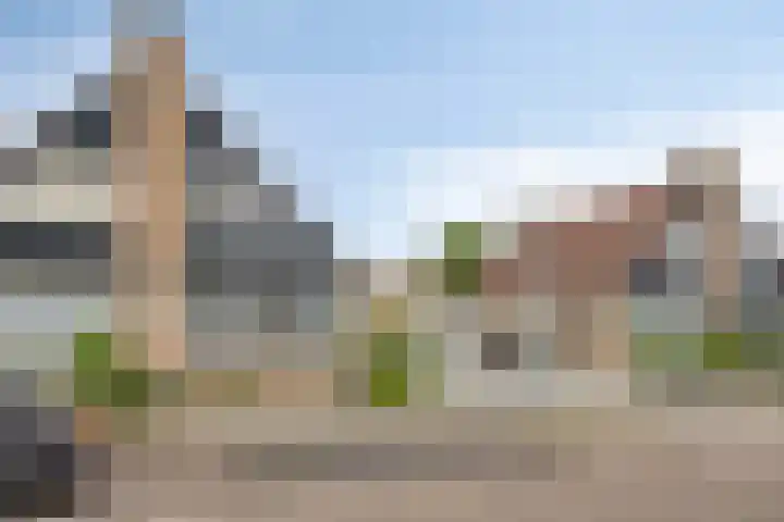 Marinus Postlaan 95 Kampen thumbnail 32