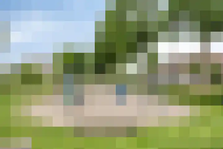 Marinus Postlaan 95 Kampen thumbnail 36