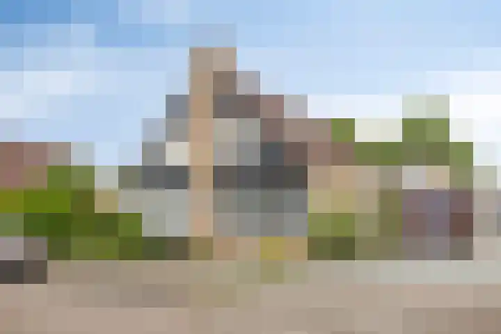 Marinus Postlaan 95 Kampen thumbnail 40