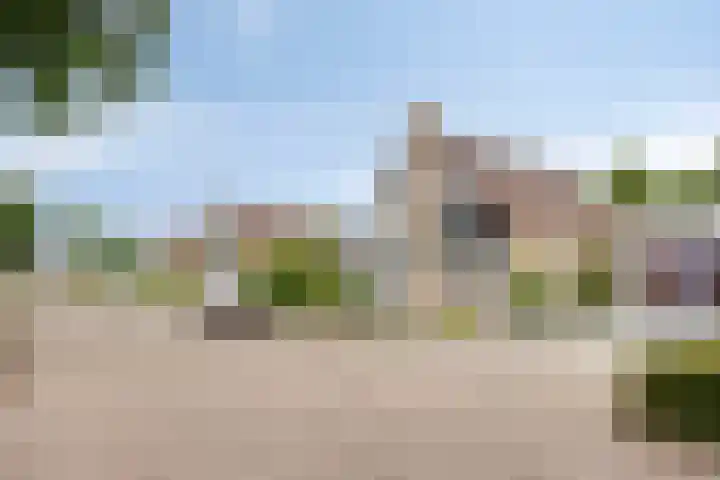 Marinus Postlaan 95 Kampen thumbnail 5