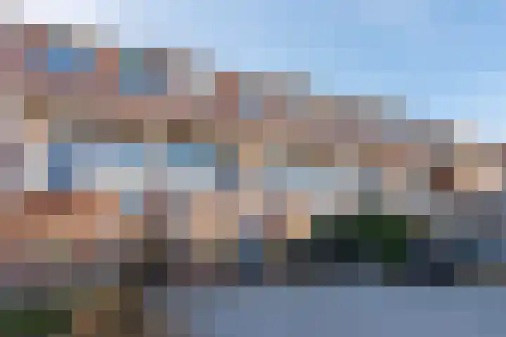 Marinus Poststraat 35 Valkenburg thumbnail 30