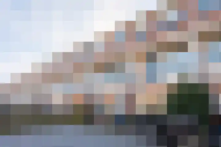 Marinus Poststraat 35 Valkenburg thumbnail 31