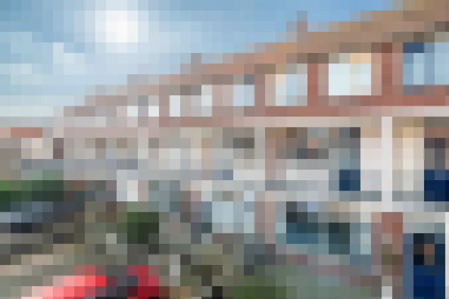Marinus Poststraat 49 Valkenburg