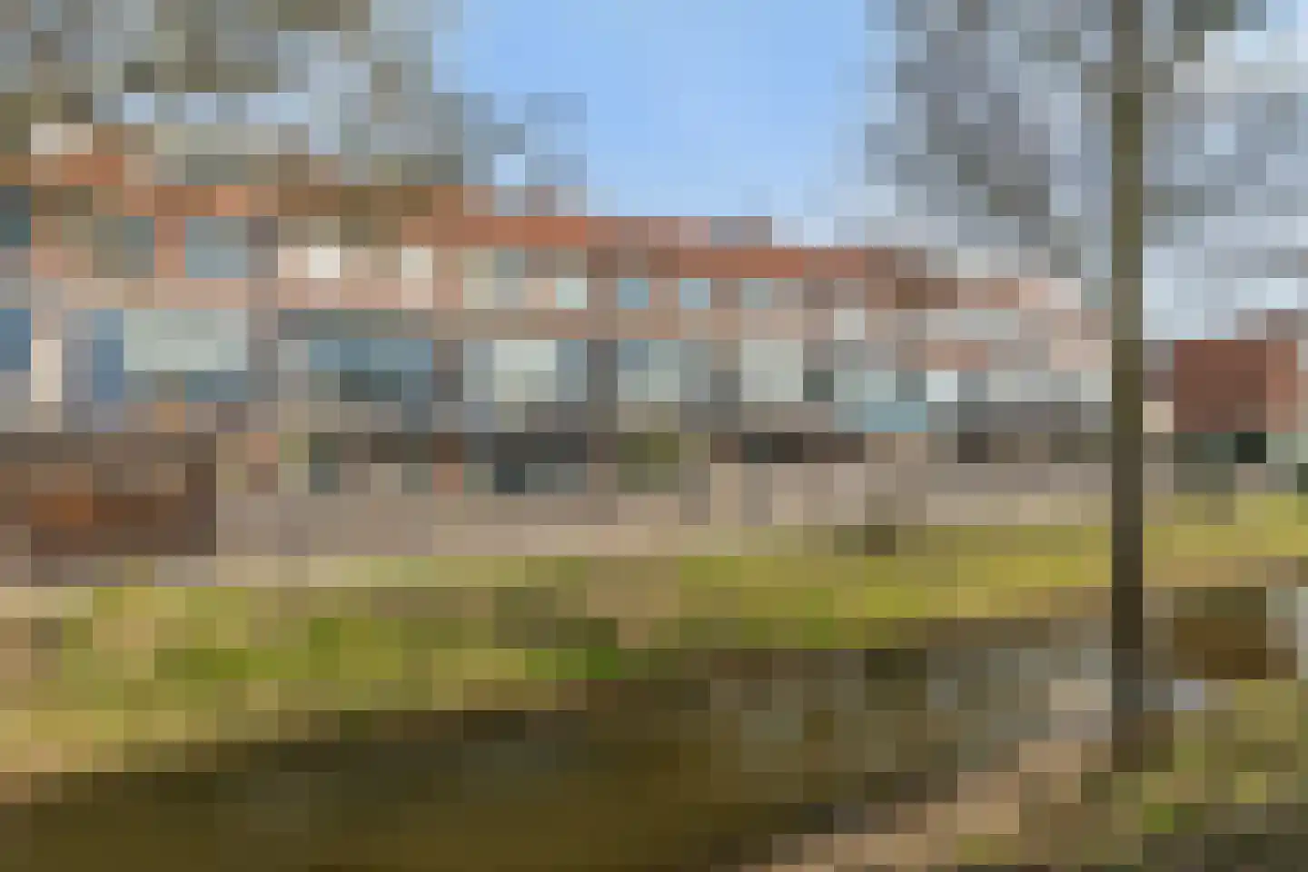 Marinus Poststraat 49 Valkenburg thumbnail 33