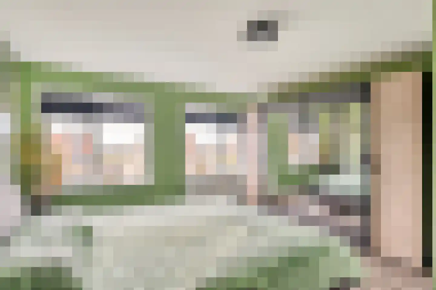 Marinus Poststraat 49 Valkenburg thumbnail 5