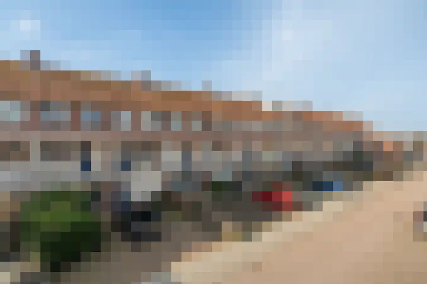 Marinus Poststraat 49 Valkenburg thumbnail 6