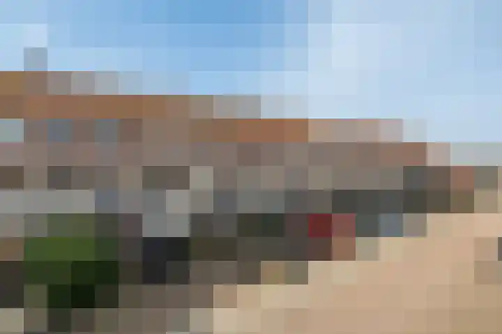 Marinus Poststraat 49 Valkenburg thumbnail 6