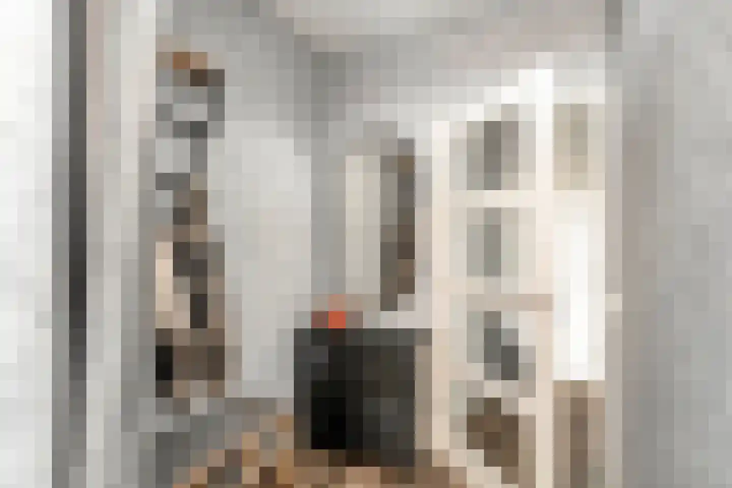 Marinus Poststraat 49 Valkenburg thumbnail 8