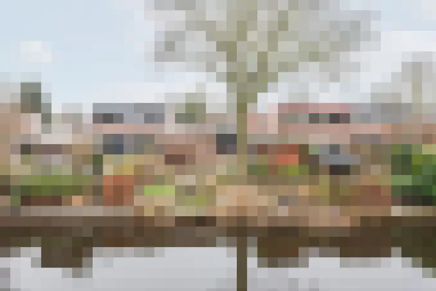Marinus Poststraat 53 Valkenburg thumbnail 25