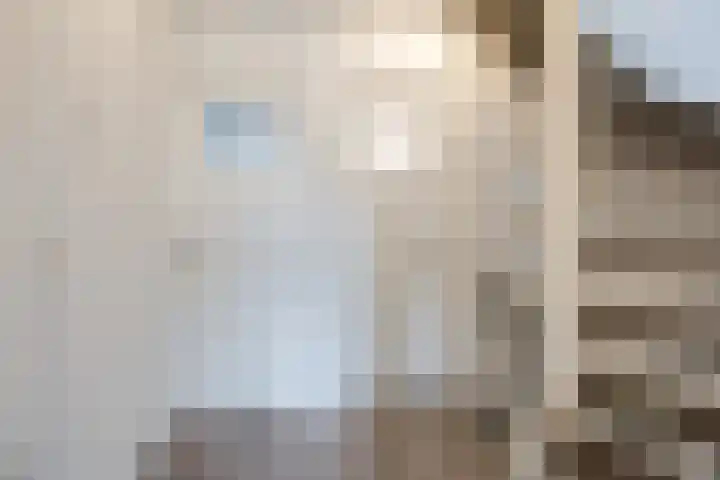 Marinus Poststraat 53 Valkenburg thumbnail 28