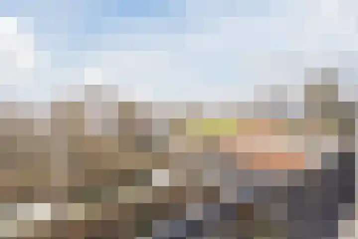 Marinus Poststraat 53 Valkenburg thumbnail 47