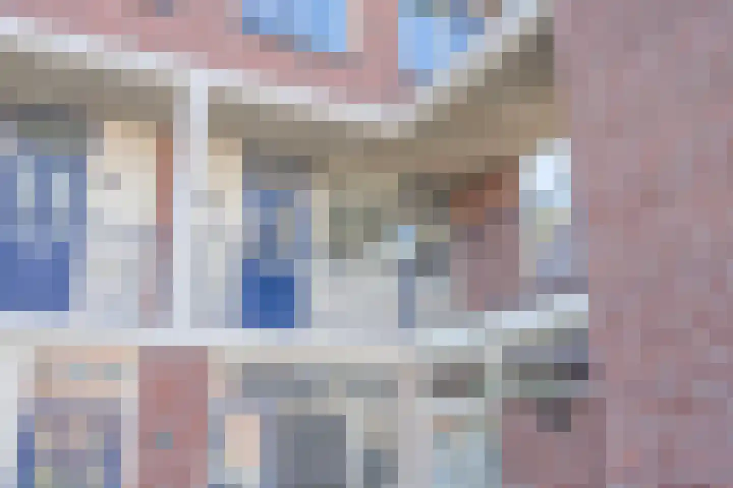 Marinus Poststraat 69 Valkenburg thumbnail 10