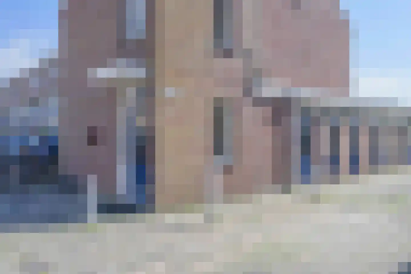 Marinus Poststraat 69 Valkenburg thumbnail 11