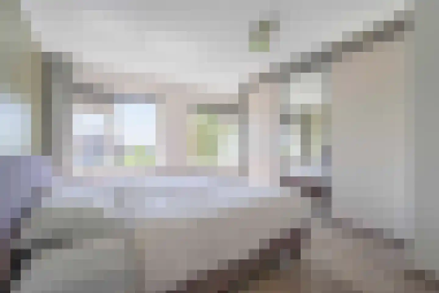 Marinus Poststraat 69 Valkenburg thumbnail 31