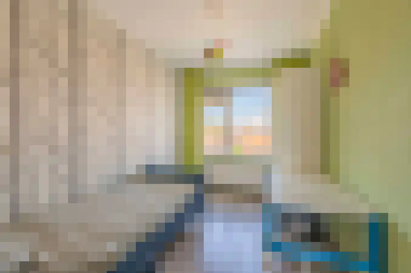 Marinus Poststraat 69 Valkenburg thumbnail 33