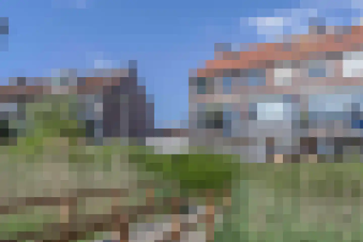 Marinus Poststraat 69 Valkenburg thumbnail 42