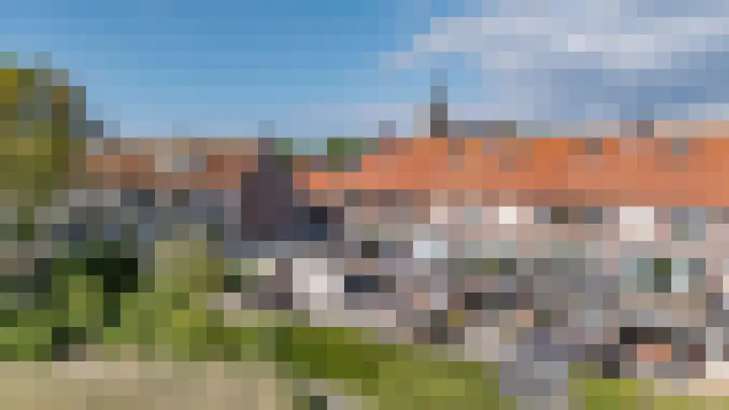 Marinus Poststraat 69 Valkenburg thumbnail 43