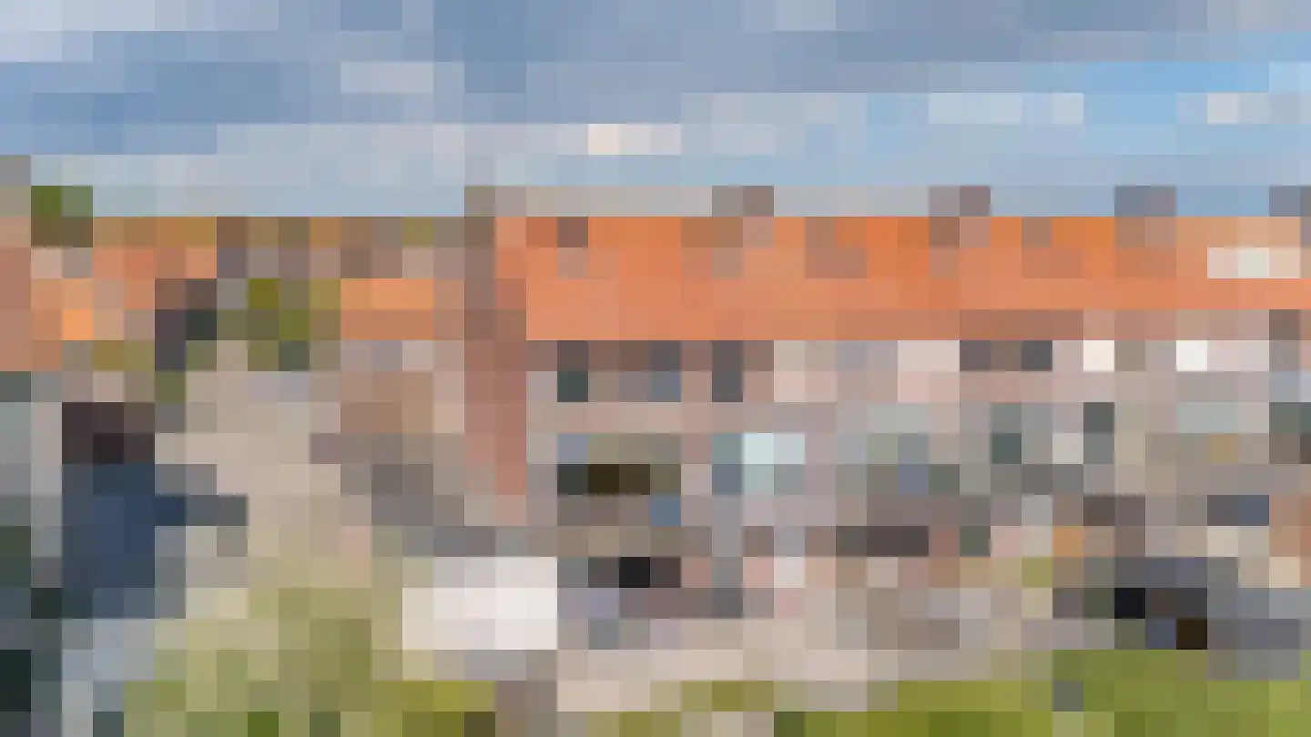 Marinus Poststraat 69 Valkenburg thumbnail 7