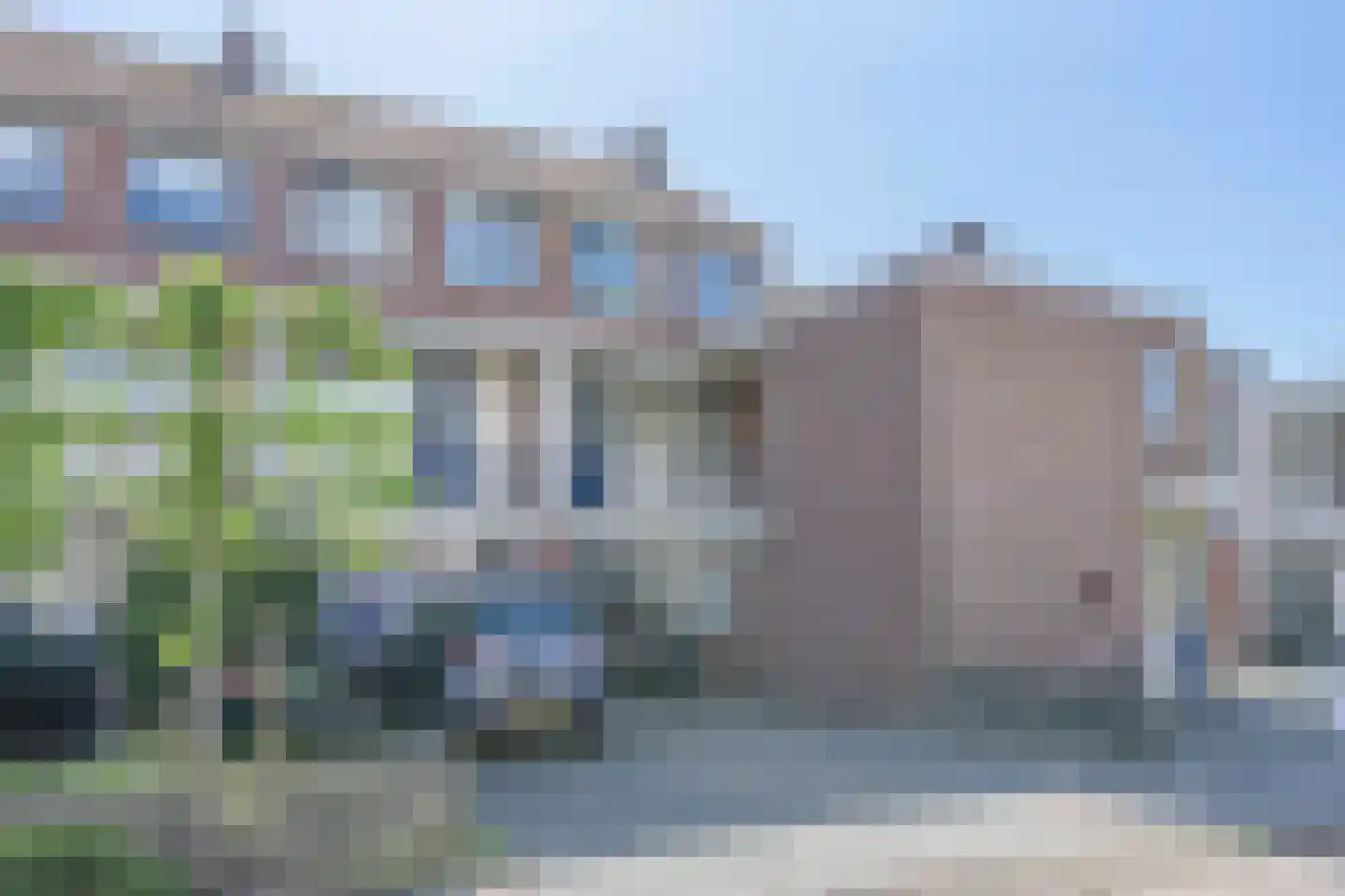 Marinus Poststraat 69 Valkenburg thumbnail 9