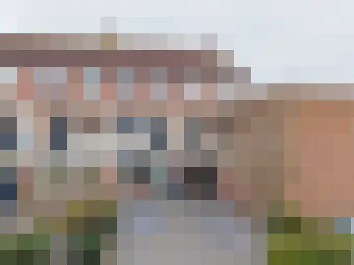 Marinus Poststraat 81 Valkenburg thumbnail 29