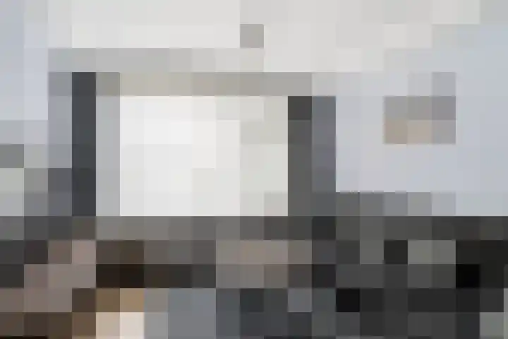 Marinus van der Stoepstraat 8 Vlaardingen thumbnail 10