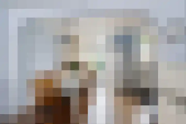 Marinus van der Stoepstraat 8 Vlaardingen thumbnail 12