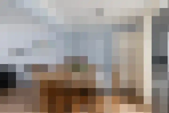 Marinus van der Stoepstraat 8 Vlaardingen thumbnail 13