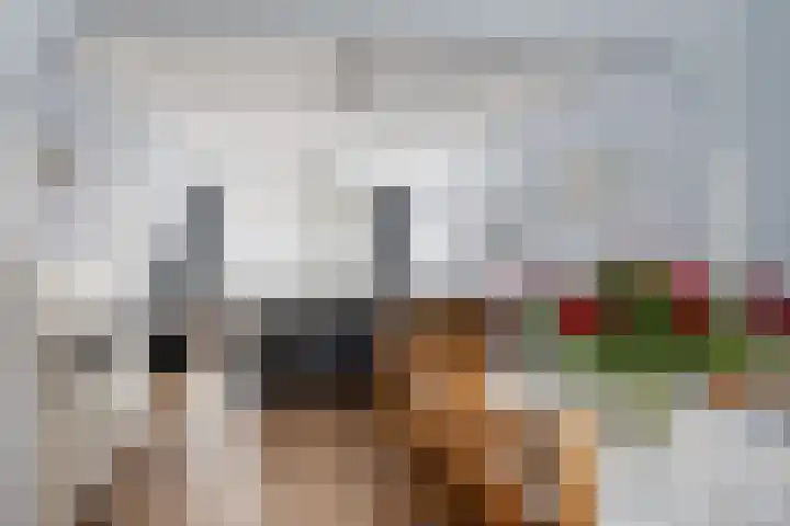 Marinus van der Stoepstraat 8 Vlaardingen thumbnail 14