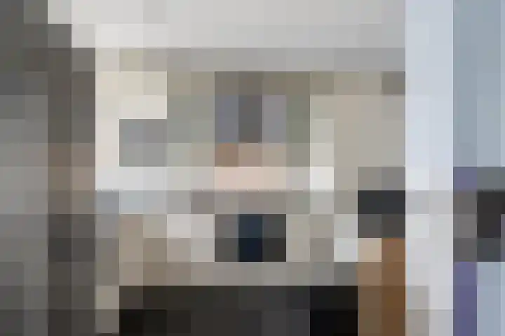 Marinus van der Stoepstraat 8 Vlaardingen thumbnail 15