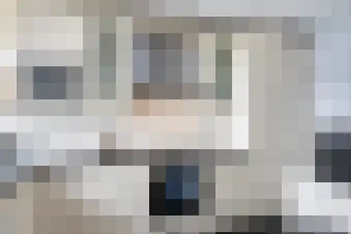 Marinus van der Stoepstraat 8 Vlaardingen thumbnail 16