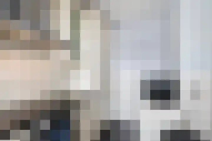 Marinus van der Stoepstraat 8 Vlaardingen thumbnail 17