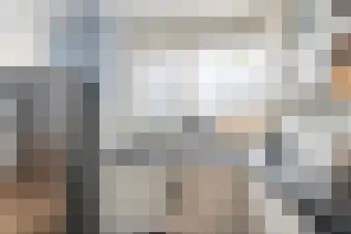 Marinus van der Stoepstraat 8 Vlaardingen thumbnail 18