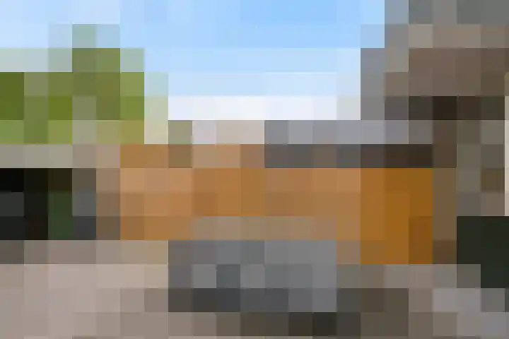 Marinus van der Stoepstraat 8 Vlaardingen thumbnail 20