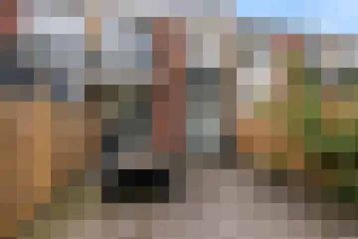 Marinus van der Stoepstraat 8 Vlaardingen thumbnail 21
