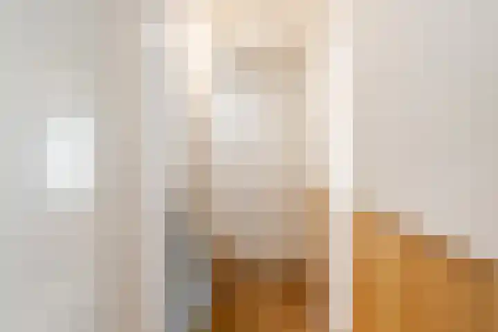 Marinus van der Stoepstraat 8 Vlaardingen thumbnail 23