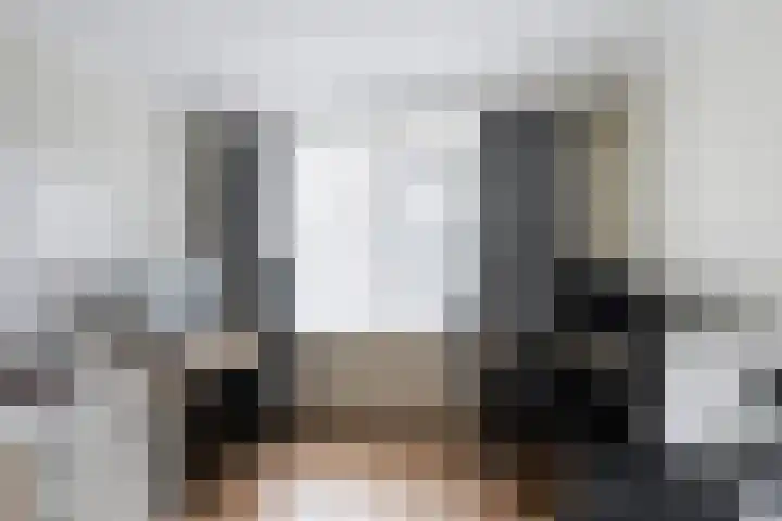 Marinus van der Stoepstraat 8 Vlaardingen thumbnail 29