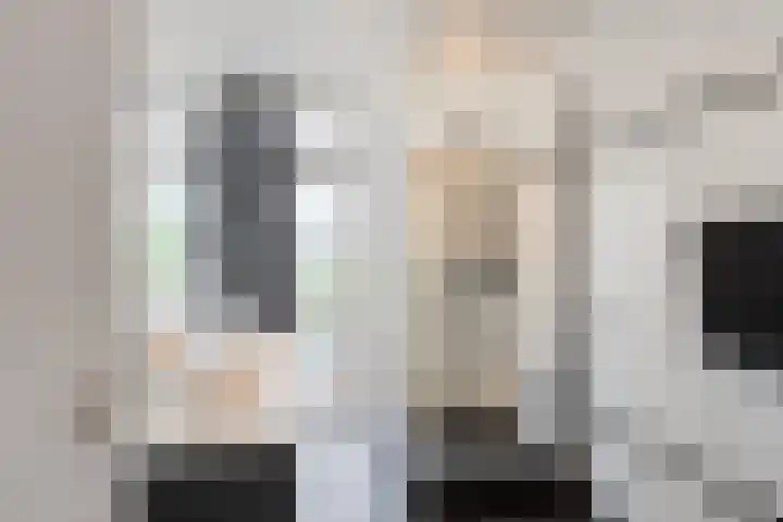 Marinus van der Stoepstraat 8 Vlaardingen thumbnail 31