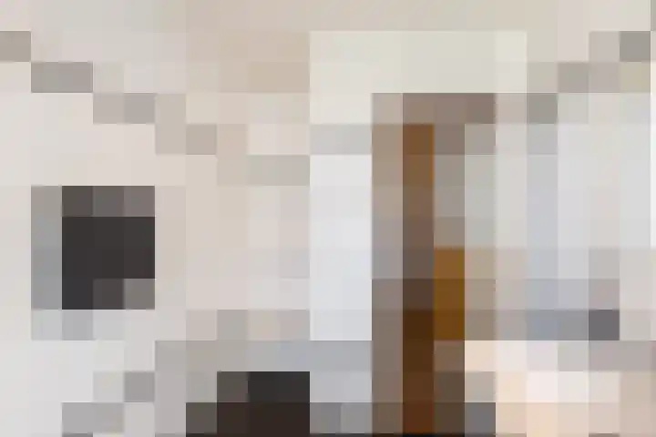 Marinus van der Stoepstraat 8 Vlaardingen thumbnail 32