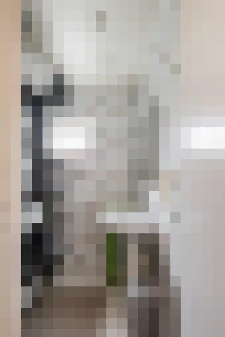 Marinus van der Stoepstraat 8 Vlaardingen thumbnail 33