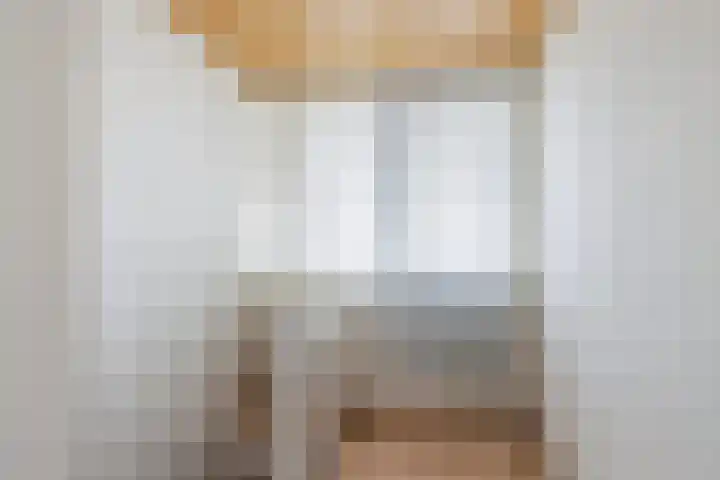 Marinus van der Stoepstraat 8 Vlaardingen thumbnail 34