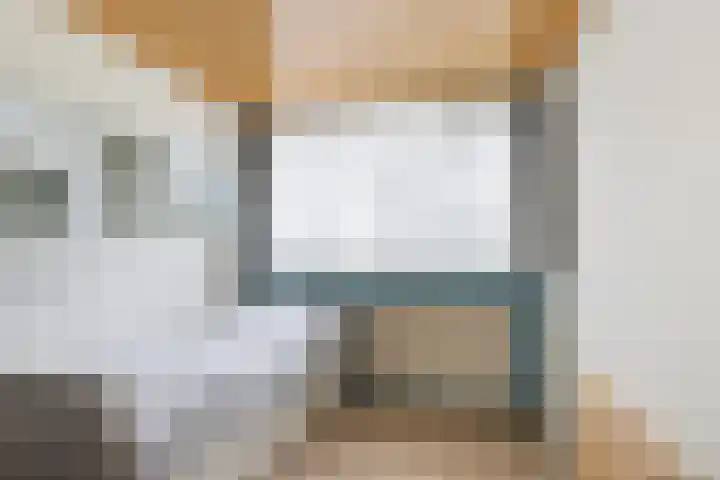 Marinus van der Stoepstraat 8 Vlaardingen thumbnail 36