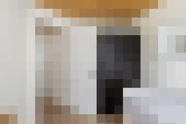 Marinus van der Stoepstraat 8 Vlaardingen thumbnail 37