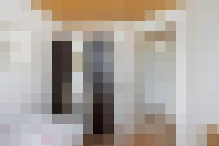 Marinus van der Stoepstraat 8 Vlaardingen thumbnail 39