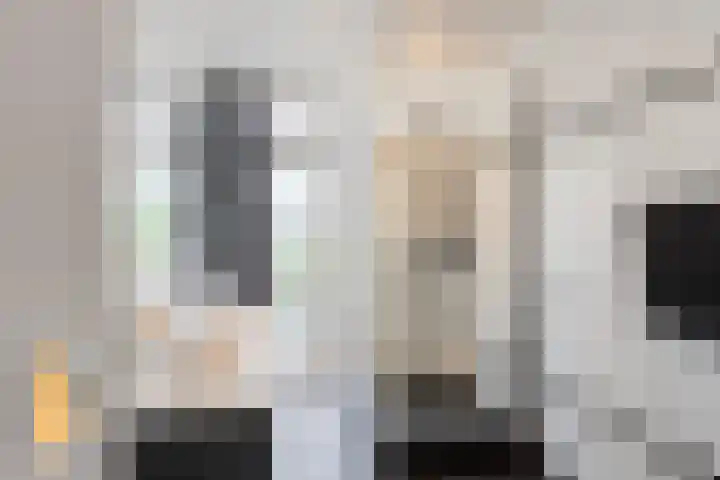 Marinus van der Stoepstraat 8 Vlaardingen thumbnail 4