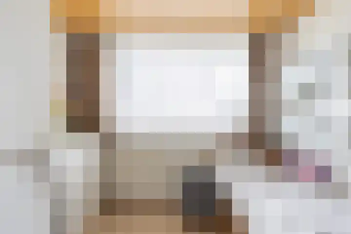 Marinus van der Stoepstraat 8 Vlaardingen thumbnail 40