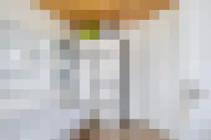 Marinus van der Stoepstraat 8 Vlaardingen thumbnail 41