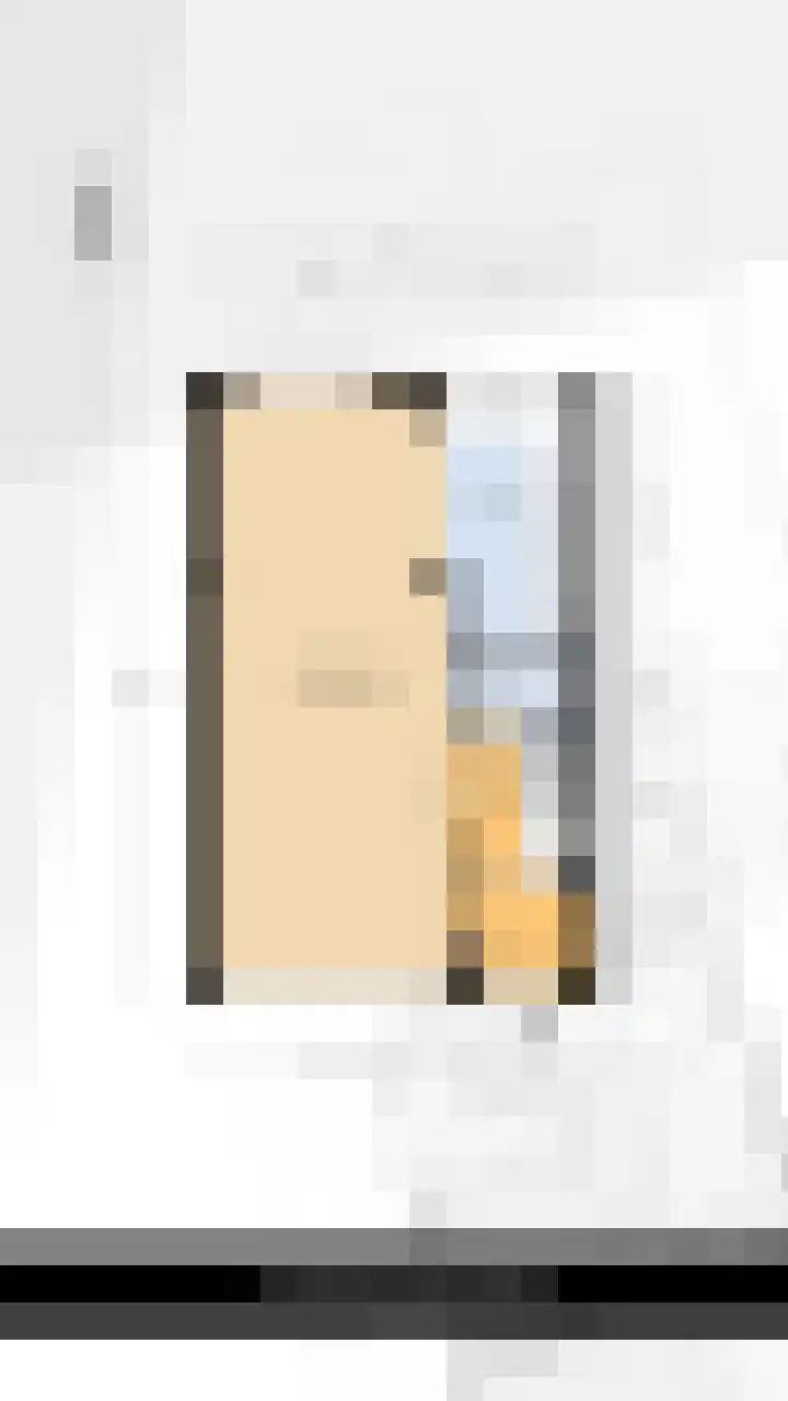 Marinus van der Stoepstraat 8 Vlaardingen thumbnail 45