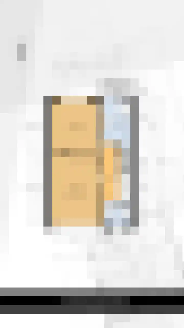 Marinus van der Stoepstraat 8 Vlaardingen thumbnail 47
