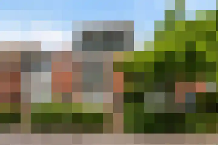 Marinus van der Stoepstraat 8 Vlaardingen thumbnail 5