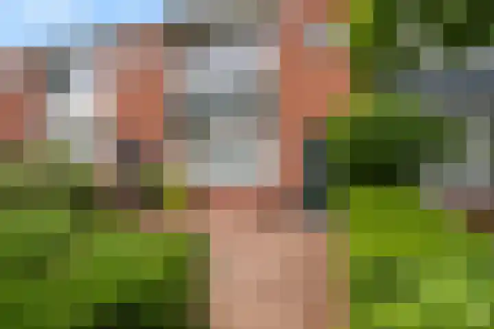 Marinus van der Stoepstraat 8 Vlaardingen thumbnail 6